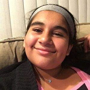 Meet your Posher, Mina